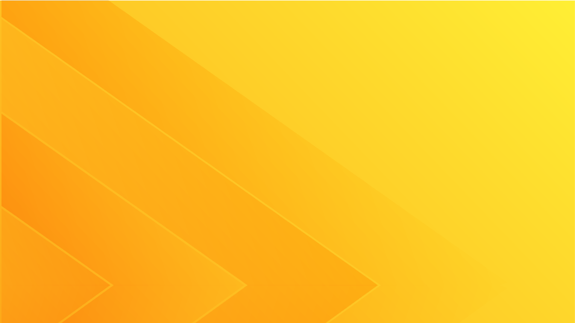 Unsplashed background img 1