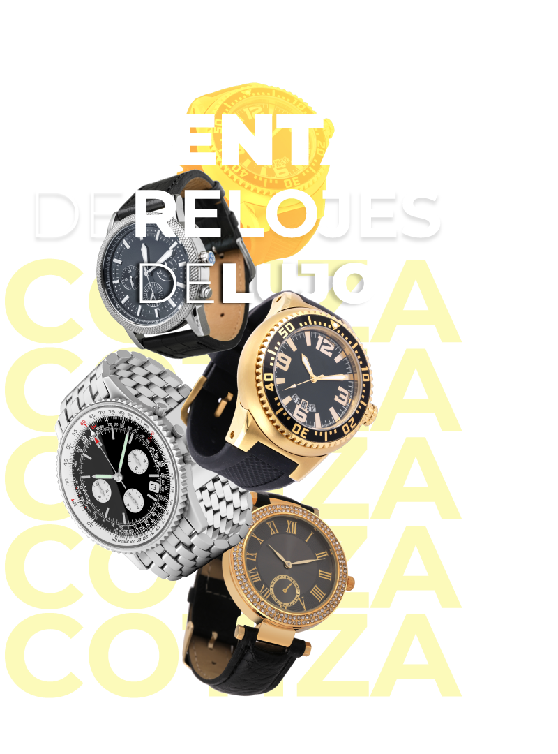 Unsplashed background img 1